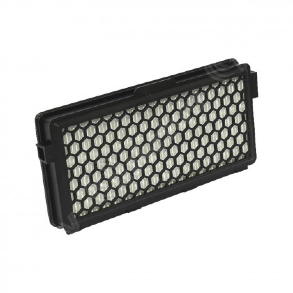 SBMIE50, filtro HEPA adatto per Miele SF-HA50, 09616280