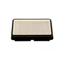 HEPA FILTER USISIVAČA ROWENTA ZR902501 ORIGINAL