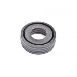 SEMERING PUMPE VISOKOG PRITISKA BOSCH 00171598