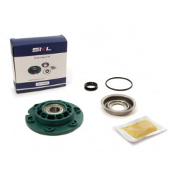 NOSAČ LEŽAJA ELECTROLUX ZANUSSI 4071424214