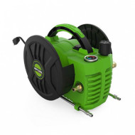 PUMPA ZA ČIŠĆENJE KLIMA UREĐAJA C40T WIPCOOL