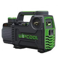 VAKUM PUMPA WIPCOOL DVOSTEPENA R32 2F0R 42l/min