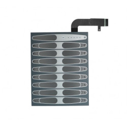 PANEL ZA IZBOR 18 TIPKI KIKKO NECTA 253434