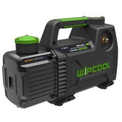 VAKUM PUMPA WIPCOOL DVOSTEPENA R32 2F2R 142l/min