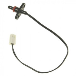 SENZOR TEMPERATURE SUDO MAŠINE GORENJE 842112