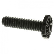 NOGICA SUDO MAŠINE GORENJE 512727