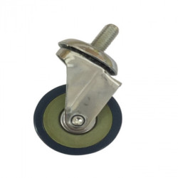 TOČKIĆ ZA TA PEĆ OKRETNI FI 50 SA NAVOJEM M10