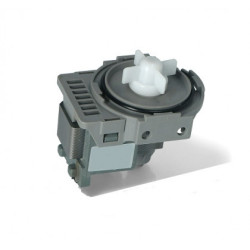 PUMPA SUDO MAŠINE GORENJE 512074 HANYU