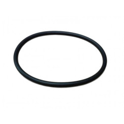 DIHTUNG SUDO MAŠINE GORENJE 148417