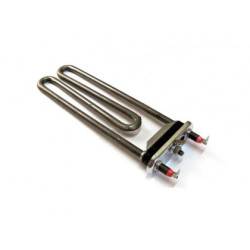 GREJAČ VEŠ MAŠINE 2000W GORENJE PS-WD 315819