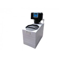 DEPURATOR OMEKŠIVAČ VODE AUTOMATSKI 8L LCD DISPLEJ MINI BOY EI 3