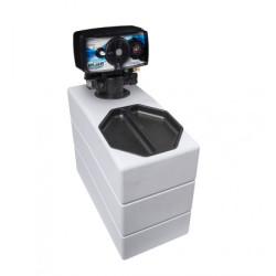 DEPURATOR OMEKŠIVAČ VODE AUTOMATSKI 6L SA MEHANIČKOM GLAVOM MINI