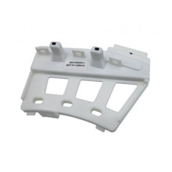 TAHOMETAR VEŠ MAŠINE LG 6501KW2001A 6501KW2001J