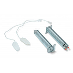 SET ZA VRATA SUDO MAŠINE BOSCH 00754866 (OPRUGE + KANAP)