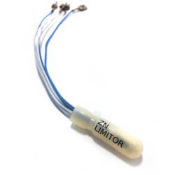 Termo-prekidač 3872079029 AEG