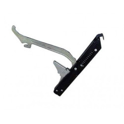 Šarka za rernu 629058 Gorenje