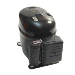 Kompresor Lunite AE2 44-50Y R-134A