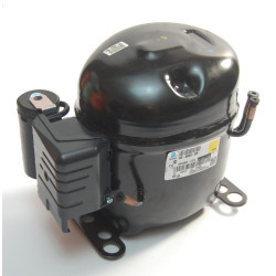 Kompresor Lunite AE2 44-50Y R-134A