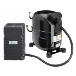 KOMPRESOR LUNITE CAJ 45-11Y R134 NA VARENJE