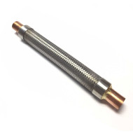 Vibraciono crevo DH 4  fi 18mm