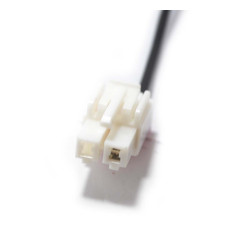 Grejač frižidera No Frost 250W LG kombinacija