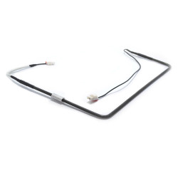 Grejač frižidera No Frost 250W LG kombinacija