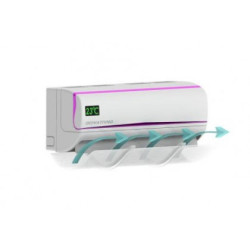 Usmerivač vazduha klime 18/24 btu