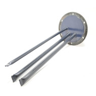 Flanšna za bojler Gorenje 482979