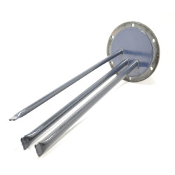 Flanšna za bojler Gorenje 482979