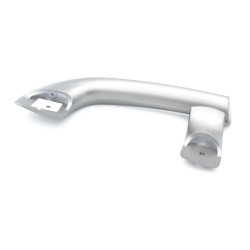 Ručica frižidera Gorenje 315190