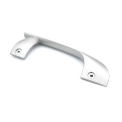 Ručica frižidera Gorenje 315190