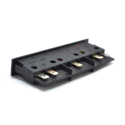 Letva za zamrzivač Gorenje