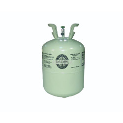 Freon R-406A