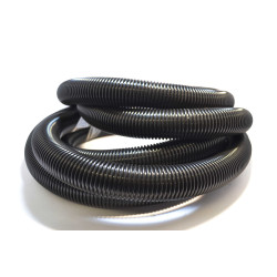 Crevo usisivača industrijsko 5m