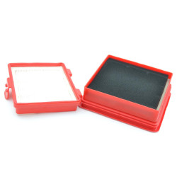 Hepa filter usisivača Gorenje 732741