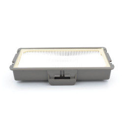 HEPA FILTER USISIVAČA BOSCH 00491669 00802781