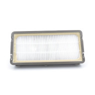 HEPA FILTER USISIVAČA BOSCH 00491669 00802781