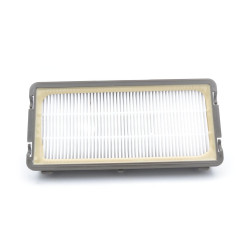 HEPA FILTER USISIVAČA BOSCH 00491669 00802781
