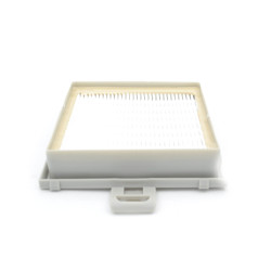 HEPA FILTER USISIVAČA BOSCH 00483774 00802780