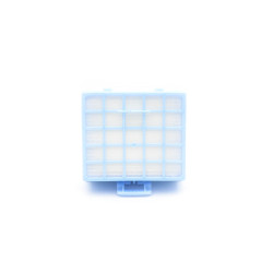 HEPA FILTER USISIVAČA BOSCH 00426966 00802777