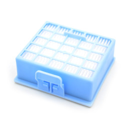 Hepa filter usisivača Bosch 426966/572234