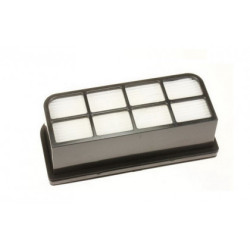 Hepa filter usisivača Beko 9193042210