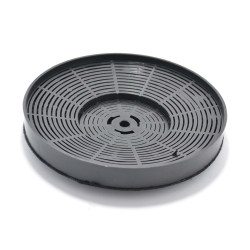 Filter za aspirator 784407 Gorenje