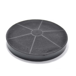 Filter za aspirator 784407 Gorenje