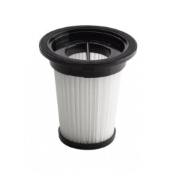 Hepa filter usisivača Gorenje 737076