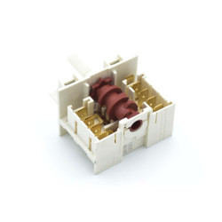 Prekidač mono blok 7 617738 Gorenje