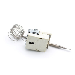 Termostat friteze 130-190°C 220V EGO