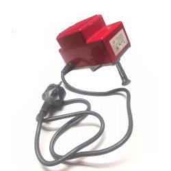 Motor ražnja 30W