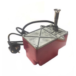 Motor ražnja 30W