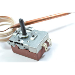 Termostat bojlera radni MMG